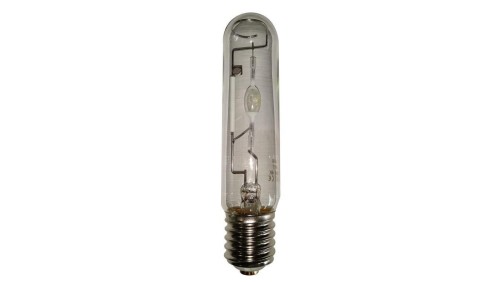 Lampa metalohalogenkowa MHT T38 100W E27 230V 4000K