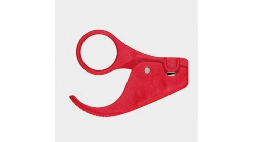 Ściągacz izolacji do kabli UTP/STP HT-361