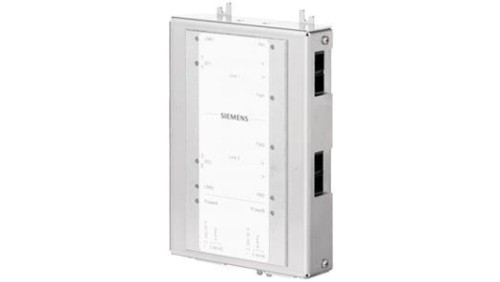 FN2006-A1 Konwerter światłowodowy (SM)