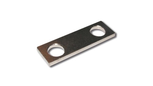 Łącznik BNP 70, BNP 95 (ø otworu 9mm)