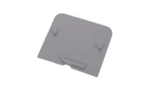 Płytka separacyjna RSA 2,5 A / RS 4 - Szara