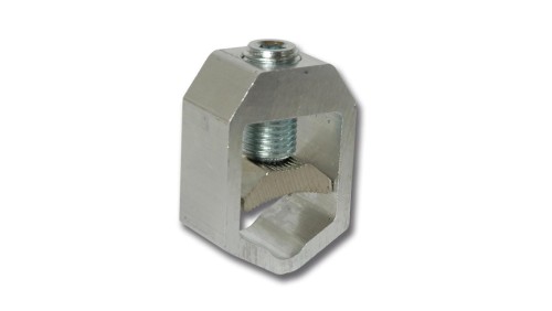 Zacisk typu V (16÷240 mm2 ) BNP 120, BNP 150, BNP 240