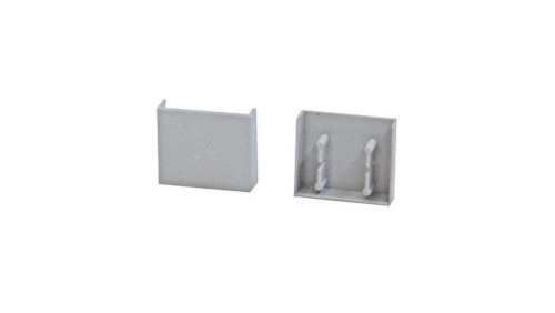 Zaślepka końcowa do BS900143 i BS900144