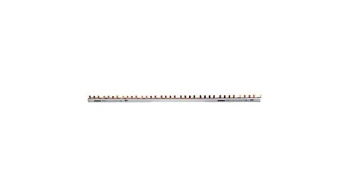 Oszynowanie 30mm² 4p do Tytan i D01-02 1000mm długości