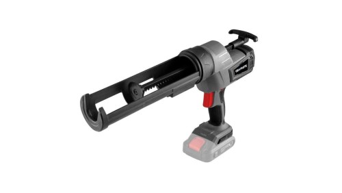 Wyciskacz do tub Energy+ 18V bez akumulatora 58GE114