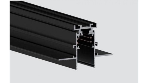 9500-2/W2-ST5-E Szynoprzewód 2m biały 48V MULTISYSTEM EVO A.A.G. Stucchi