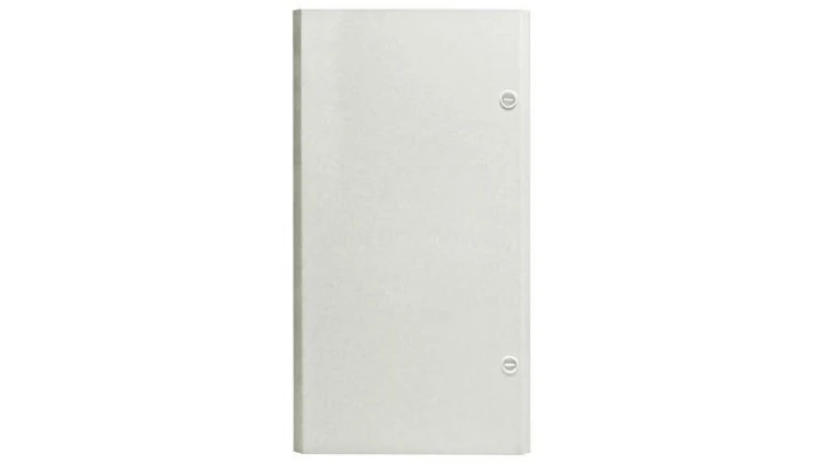 Drzwi wysokie do obudowy Moduł 160 Compact 5x33