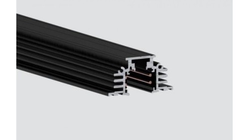 9500-2/W2-ST3-E Szynoprzewód 2m biały 48V MULTISYSTEM EVO A.A.G. Stucchi