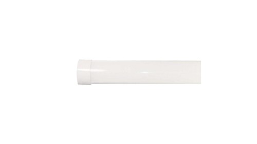 Oprawa Liniowa LED 50W 6000lm 6500K 150CM 3 Lat Gwarancji 8054