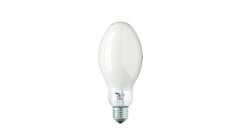 MERCURY LAMP E27 HPL-N 50W/542 E27