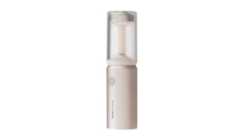 Latarka kempingowa HOTO QWLYD001, 180lm, USB-C