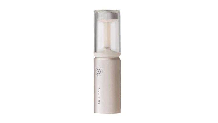 Latarka kempingowa HOTO QWLYD001, 180lm, USB-C