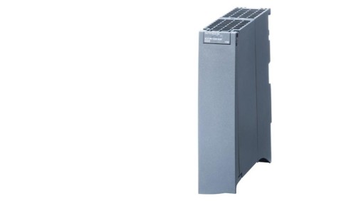 Simatic S7-1500, Moduł komunikacji SZEREGOWEJ - 6ES7541-1AD00-0AB0