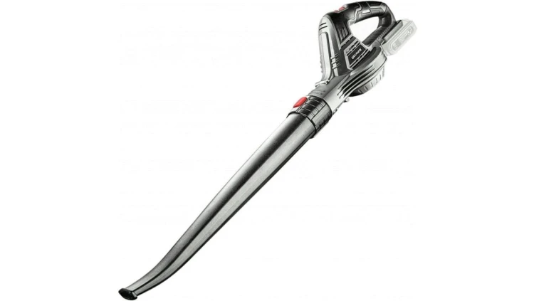 Dmuchawa do liści akumulatorowa energy+ 18v li-ion