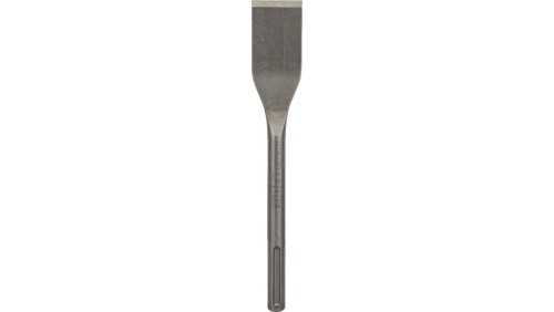 Dłuto płaskie sds-max do płytek 50*300mm