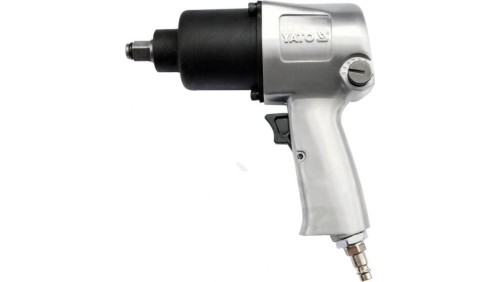 Klucz pneumatyczny 1/2 550 nm