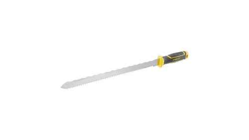 Nóż fatmax do cięcia izolacji 350mm