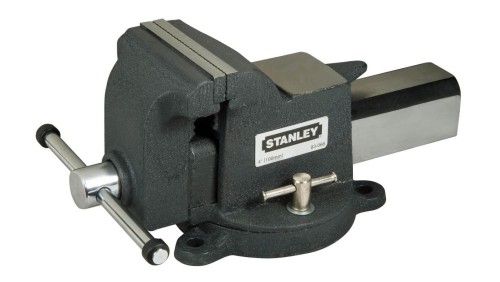Imadło ślusarskie 150mm/6