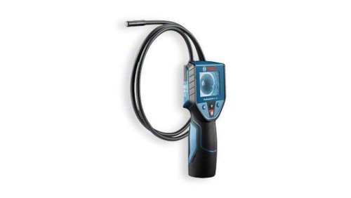 KAMERA INSPEKCYJNA GIC 120