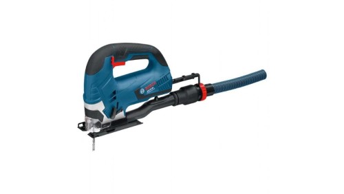 WYRZYNARKA GST 90 BE 650W BOX