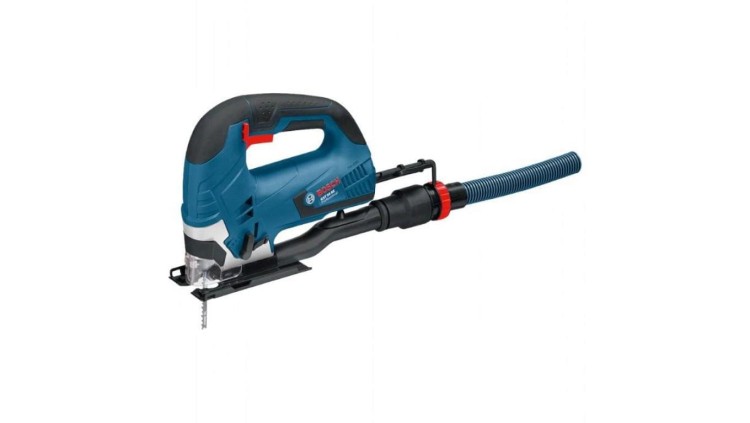 WYRZYNARKA GST 90 BE 650W BOX