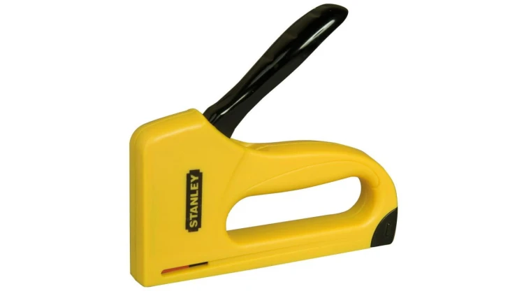 Zszywacz duty staple gun eu pkg