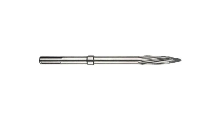 Szpic sds-max speed rtec 400mm
