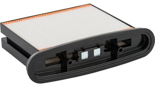 Filtr poliestrowy gas25