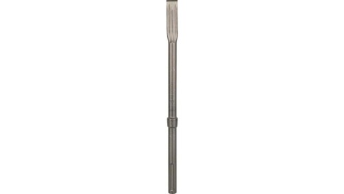 Dłuto płaskie sds-max rtec sharp 25*400mm