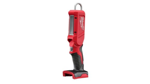 Lampa m18il-0 akumulatorowa
