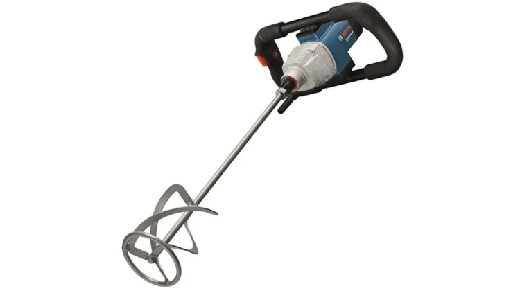 Mieszadło grw 12e 1-bieg 1200w