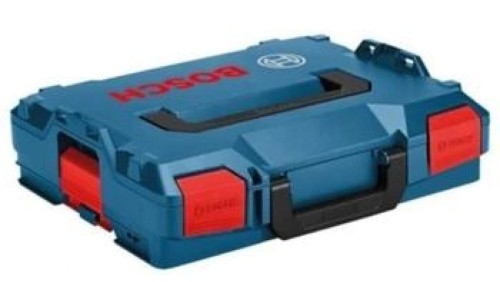 Walizka l-boxx 102 new