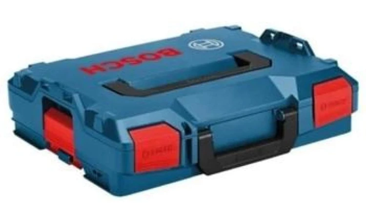 Walizka l-boxx 102 new