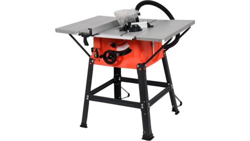 Piła stołowa 250mm 1800w
