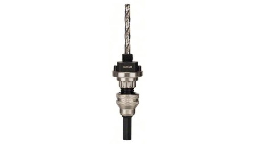 Adapter 6-kąt. 1/2 5/8 14-210mm hss-g