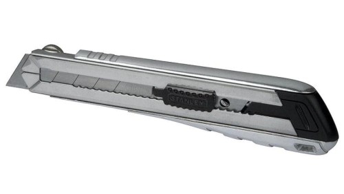 Nóż fatmax xl 25mm ostrze łamane