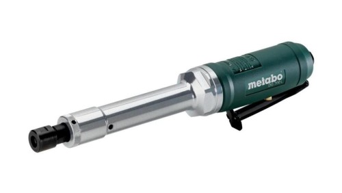 Szlifierka prosta pneumatyczna dg 700 l