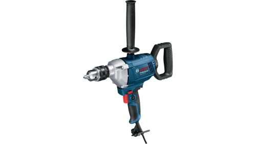WIERTARKA GBM 1600 RE 850W