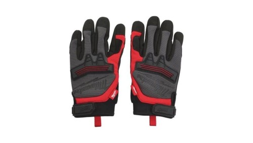 Rękawice ochronne gloves 9/l