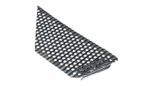 OSTRZE SURFORM DROBNE 140MM