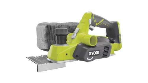 AKUMULATOROWY STRUG R18PL-0 18V 82MM 0*AH ONE+