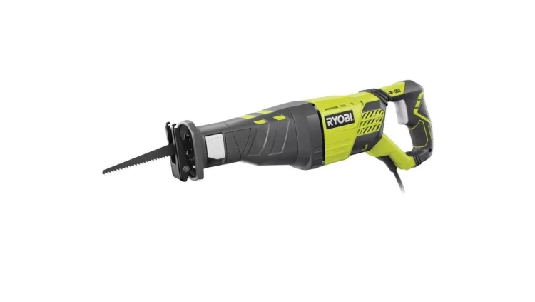 Piła szablasta rrs1200-k 1200w