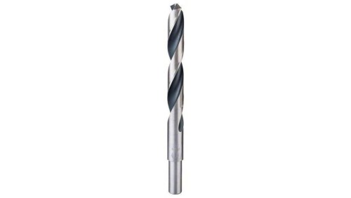 WIERTŁO HSS-POINTTEQ 14.5MM ZREDUKOWANY UCHWYT