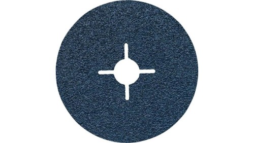 Arkusze ścierne expert 125 r574 g24
