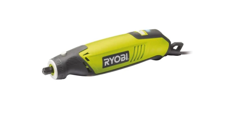 Szlifierka prosta eht150v 150w + 115 akc.