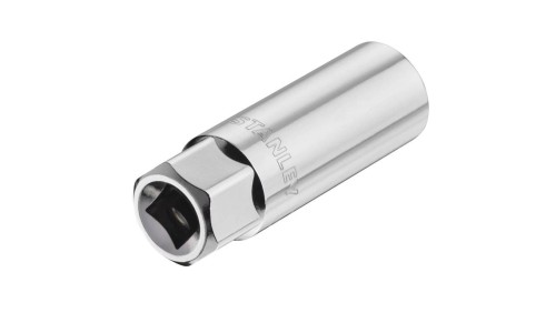 Nasadka do świec 1/2 21mm