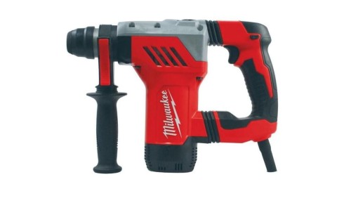 Młotowiertarka plh28e sds-plus 800w