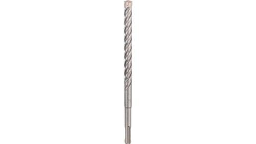 Wiertło do młotków sds+ plus-5x 8*150/210mm