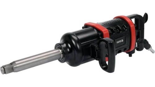 Klucz pneumatyczny 1 5800nm