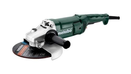 Szlifierka kątowa 230mm we 2000-230